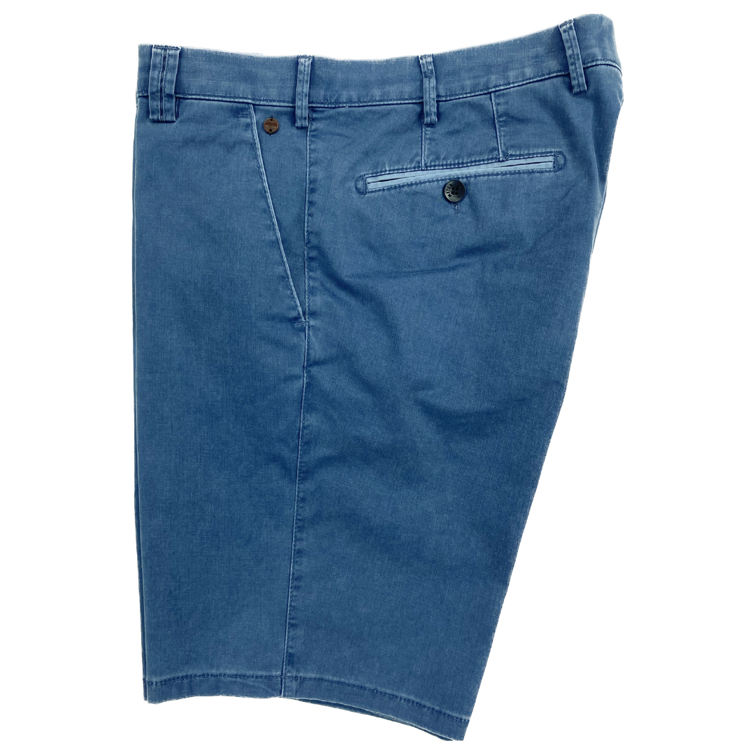 Meyer shorts sales